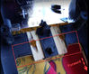 Filename : L405Spacer2.jpg
Filesize : 122KB
Dimensions : 708x586
Date added : Dec 18, 2023 L405Spacer2.jpg