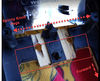 Filename : L405Spacer2~0.jpg
Filesize : 138KB
Dimensions : 720x586
Date added : Dec 18, 2023 L405Spacer2~0.jpg