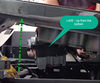 Filename : L405UpFromBottom.jpg
Filesize : 60KB
Dimensions : 603x503
Date added : Oct 25, 2023 L405UpFromBottom.jpg