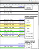 Filename : L405WiringDiag.jpg
Filesize : 64KB
Dimensions : 437x541
Date added : Dec 10, 2023 L405WiringDiag.jpg