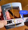 Filename : L494Bezel.jpg
Filesize : 111KB
Dimensions : 533x572
Date added : Oct 27, 2023 L494Bezel.jpg