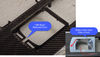 Filename : L494BezelSlot.jpg
Filesize : 151KB
Dimensions : 1407x805
Date added : Oct 28, 2023 L494BezelSlot.jpg