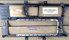 Filename : L494ConsoleUnderside.jpg
Filesize : 366KB
Dimensions : 1750x1028
Date added : Dec 18, 2023 L494ConsoleUnderside.jpg