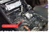 Filename : L494DowntoFrame.jpg
Filesize : 204KB
Dimensions : 1441x950
Date added : Oct 25, 2023 L494DowntoFrame.jpg