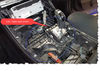 Filename : L494DowntoFrame~0.jpg
Filesize : 221KB
Dimensions : 1441x1026
Date added : Oct 26, 2023 L494DowntoFrame~0.jpg