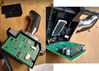 Filename : L494Internals.jpg
Filesize : 203KB
Dimensions : 963x689
Date added : Oct 25, 2023 L494Internals.jpg