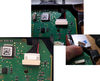 Filename : L494LeverGuts2.jpg
Filesize : 269KB
Dimensions : 1517x1231
Date added : Dec 04, 2023 L494LeverGuts2.jpg