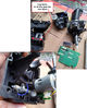 Filename : L494LeverGuts~0.jpg
Filesize : 338KB
Dimensions : 1069x1326
Date added : Dec 04, 2023 L494LeverGuts~0.jpg