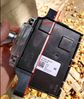 Filename : L494Mount.jpg
Filesize : 102KB
Dimensions : 520x612
Date added : Oct 24, 2023 L494Mount.jpg