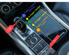 Filename : L494ShiftPattern.jpg
Filesize : 219KB
Dimensions : 1090x867
Date added : Dec 18, 2023 L494ShiftPattern.jpg