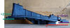 Filename : L494Subframe1.jpg
Filesize : 56KB
Dimensions : 730x300
Date added : Nov 01, 2023 L494Subframe1.jpg
