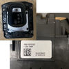 Filename : L5501.jpg
Filesize : 78KB
Dimensions : 684x679
Date added : Dec 16, 2023 L5501.jpg