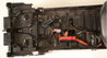 Filename : MY16Console.jpg
Filesize : 74KB
Dimensions : 852x460
Date added : Oct 30, 2023 MY16Console.jpg