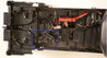 Filename : MY16Console~0.jpg
Filesize : 77KB
Dimensions : 852x460
Date added : Oct 30, 2023 MY16Console~0.jpg