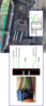 Filename : MagicPigtail.png
Filesize : 384KB
Dimensions : 453x1030
Date added : Oct 24, 2023 MagicPigtail.png