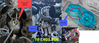 Filename : OilCoolerDiff.jpg
Filesize : 267KB
Dimensions : 1502x655
Date added : Oct 21, 2024 OilCoolerDiff.jpg