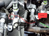Filename : OilCoolerLeak.jpg
Filesize : 235KB
Dimensions : 1012x756
Date added : Oct 17, 2024 OilCoolerLeak.jpg