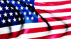 Filename : OldGlory.gif
Filesize : 1402KB
Dimensions : 500x281
Date added : Oct 26, 2023 OldGlory.gif