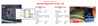 Filename : PigtailR3.png
Filesize : 311KB
Dimensions : 1604x426
Date added : Oct 26, 2023 PigtailR3.png
