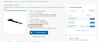 Filename : Pin.jpg
Filesize : 180KB
Dimensions : 1392x594
Date added : Oct 28, 2023 Pin.jpg