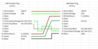Filename : PinDiagram.png
Filesize : 27KB
Dimensions : 738x368
Date added : Oct 24, 2023 PinDiagram.png