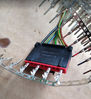 Filename : PinsWork.jpg
Filesize : 97KB
Dimensions : 515x560
Date added : Oct 25, 2023 PinsWork.jpg