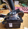 Filename : PistolTilt.jpg
Filesize : 143KB
Dimensions : 693x736
Date added : Oct 27, 2023 PistolTilt.jpg