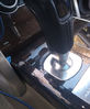 Filename : RRSFinished1.jpg
Filesize : 96KB
Dimensions : 670x811
Date added : Dec 16, 2023 RRSFinished1.jpg
