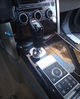 Filename : RRSFinished2.jpg
Filesize : 149KB
Dimensions : 667x829
Date added : Dec 16, 2023 RRSFinished2.jpg