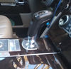 Filename : RRSFinished3.jpg
Filesize : 75KB
Dimensions : 608x591
Date added : Dec 16, 2023 RRSFinished3.jpg