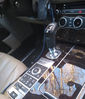 Filename : RRSFinished4.jpg
Filesize : 114KB
Dimensions : 643x750
Date added : Dec 16, 2023 RRSFinished4.jpg