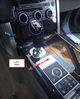 Filename : RRSFinishedSport.jpg
Filesize : 159KB
Dimensions : 667x829
Date added : Dec 16, 2023 RRSFinishedSport.jpg