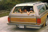Filename : RearFacing.jpg
Filesize : 104KB
Dimensions : 799x531
Date added : Oct 01, 2024 RearFacing.jpg