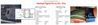 Filename : RevisedPigtailR1a.jpg
Filesize : 193KB
Dimensions : 1573x402
Date added : Oct 25, 2023 RevisedPigtailR1a.jpg