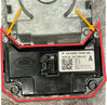 Filename : SCAB1.jpg
Filesize : 87KB
Dimensions : 484x473
Date added : Dec 22, 2023 SCAB1.jpg