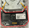 Filename : SCAB1~0.jpg
Filesize : 89KB
Dimensions : 484x473
Date added : Dec 22, 2023 SCAB1~0.jpg