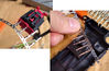 Filename : ScabPinsTooWide.jpg
Filesize : 160KB
Dimensions : 1024x675
Date added : Oct 27, 2023 ScabPinsTooWide.jpg