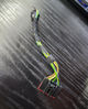 Filename : SportConnector.jpg
Filesize : 86KB
Dimensions : 541x670
Date added : Oct 20, 2023 SportConnector.jpg