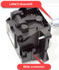 Filename : SportShift.jpg
Filesize : 42KB
Dimensions : 381x454
Date added : Oct 13, 2023 SportShift.jpg
