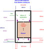 Filename : SubFrameLayout1.jpg
Filesize : 156KB
Dimensions : 1102x1229
Date added : Jan 31, 2024 SubFrameLayout1.jpg