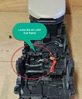 Filename : Subframe.jpg
Filesize : 68KB
Dimensions : 544x659
Date added : Oct 26, 2023 Subframe.jpg