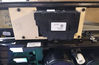 Filename : Subframe1.jpg
Filesize : 138KB
Dimensions : 1141x751
Date added : Dec 16, 2023 Subframe1.jpg