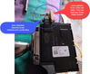 Filename : Subframe2~0.jpg
Filesize : 104KB
Dimensions : 842x695
Date added : Dec 16, 2023 Subframe2~0.jpg