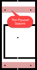 Filename : SubframeV3_215X115.png
Filesize : 19KB
Dimensions : 435x813
Date added : Dec 11, 2023 SubframeV3_215X115.png