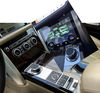 Filename : Thick1.jpg
Filesize : 322KB
Dimensions : 1250x1165
Date added : Dec 18, 2023 Thick1.jpg