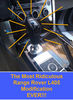 Filename : Thumbnail2.jpg
Filesize : 207KB
Dimensions : 655x894
Date added : Dec 19, 2023 Thumbnail2.jpg