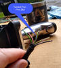 Filename : TwistedPairPins23.jpg
Filesize : 62KB
Dimensions : 429x476
Date added : Oct 25, 2023 TwistedPairPins23.jpg