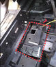 Filename : UselessCut1.jpg
Filesize : 153KB
Dimensions : 692x837
Date added : Nov 30, 2023 UselessCut1.jpg