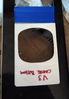 Filename : VeneerV3Front2.jpg
Filesize : 24KB
Dimensions : 340x488
Date added : Dec 09, 2023 VeneerV3Front2.jpg