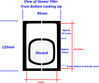 Filename : VeneerV3Layout1.jpg
Filesize : 95KB
Dimensions : 936x784
Date added : Jan 31, 2024 VeneerV3Layout1.jpg